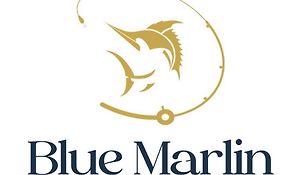 Blue Marlin Hotel