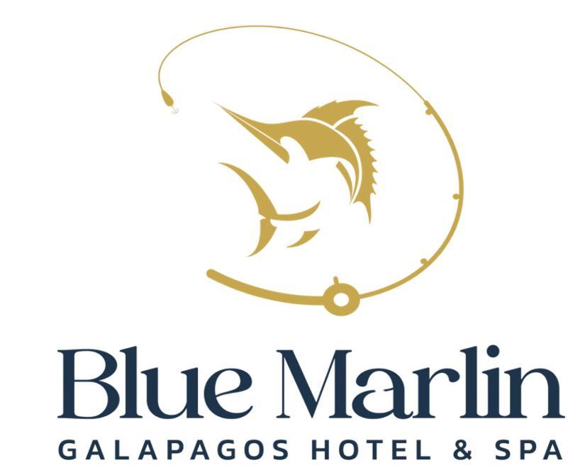 Blue Marlin Galapagos, Hotel & Spa Puerto Baquerizo Moreno Exterior photo